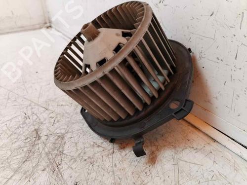 Heater blower motor IVECO DAILY III Platform/Chassis 65 C 15 | BP18099594M62