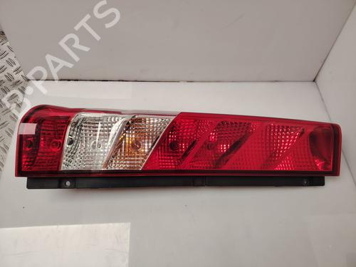 Left taillight IVECO DAILY VI Platform/Chassis  | BP32858298C34  - Image 5