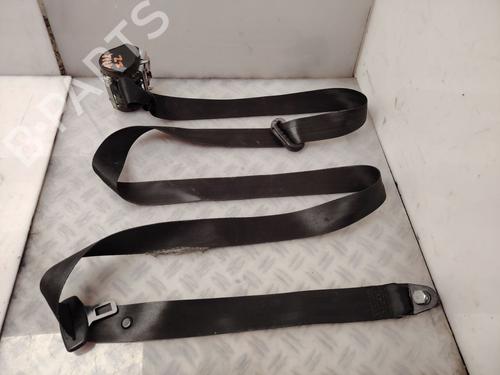Front left seatbelt FIAT DUCATO Van (250_) 130 Multijet 2,3 D | BP35987000I26 - Image 3