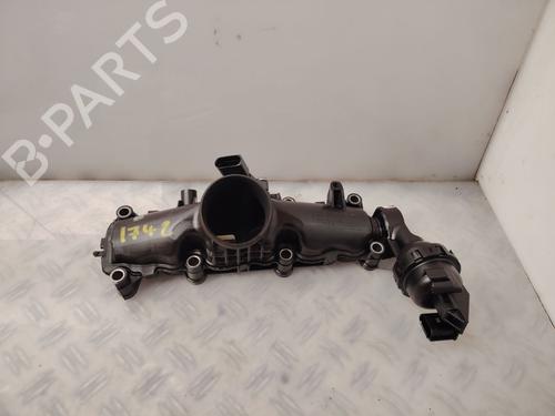 Manifold Indsugning Manifold Indsugning SEAT IBIZA IV (6J5, 6P1) [2008-2017] 34636224 34636224