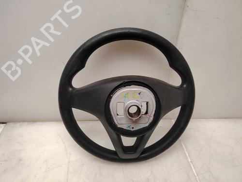 Rat MERCEDES-BENZ VITO Van (W447) 114 CDI (447.601, 447.603, 447.605) | BP38939152C49 - Image 3