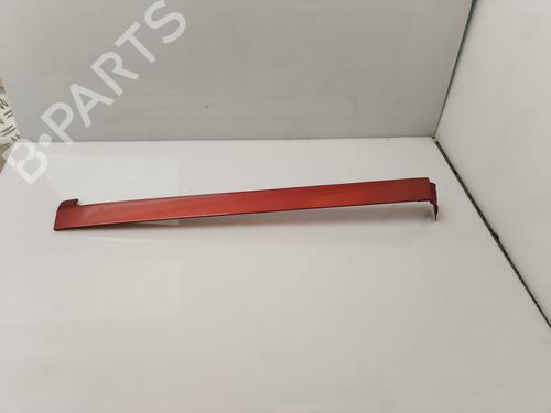 Used Other Other FORD TRANSIT COURIER B460 Box Body/MPV 1.5 TDCi (95 hp) 33861676 33861676