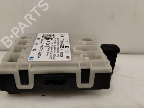 Electronic module MERCEDES-BENZ A-CLASS (W177) A 250 (177.046) | BP30942937M83