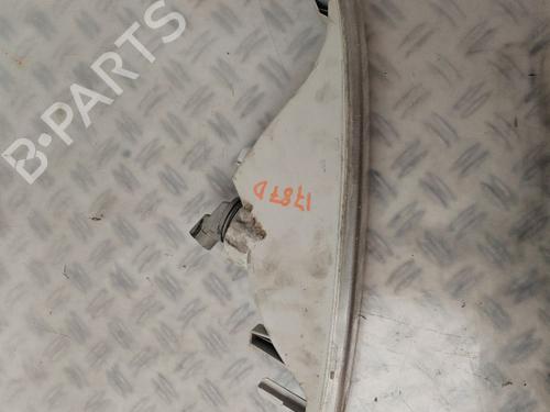 Left front indicator OPEL MOVANO A Van (X70) 2.2 DTI (FD) | BP36049487C32 - Image 2