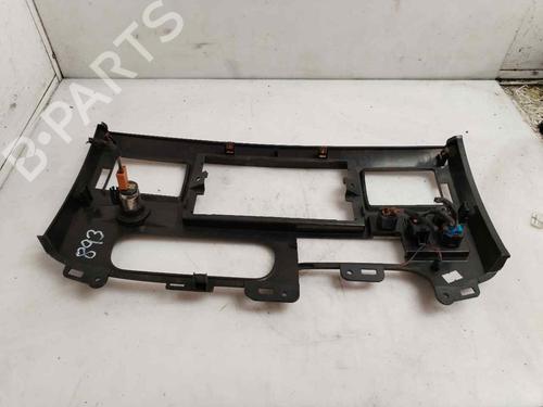 Other FORD TRANSIT Van (FA_ _) | BP21540030O1