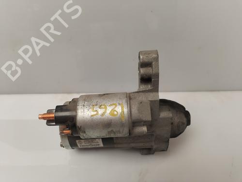 Starter DACIA SANDERO II | BP30946280M8