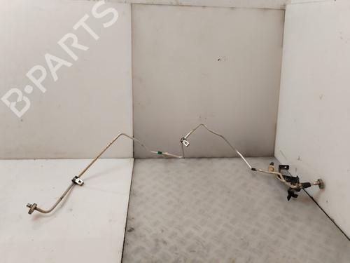 AC pipe DACIA SANDERO II | BP35820550M126 - Image 4