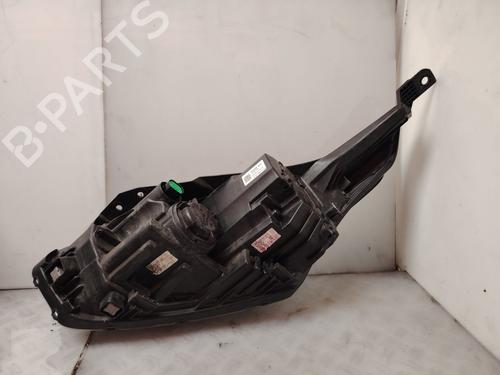 Right headlight KIA CEED Sportswagon (CD) | BP36439278C29 - Image 4