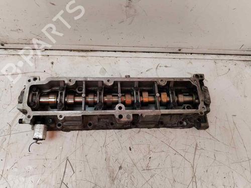 Used Other PEUGEOT 5008 (0U_, 0E_) 1.6 16V (120 hp) 18891351