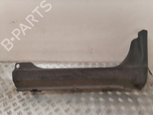 Other IVECO DAILY VI Van | BP25608505O1