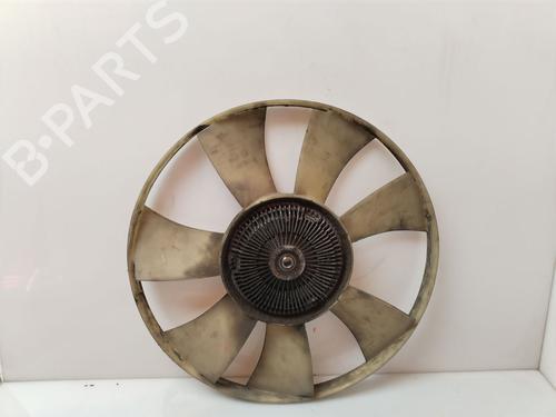  - Image 3