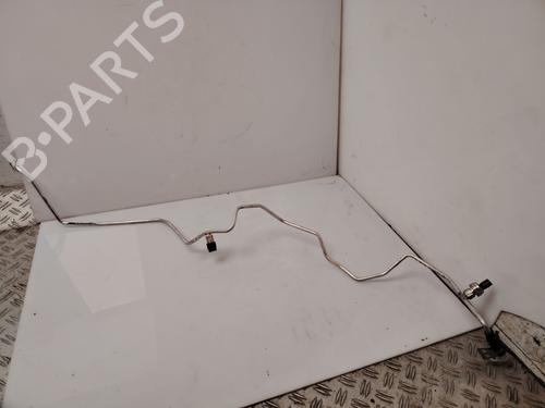 Used AC pipe DACIA DOKKER MPV (KE_) [2012-2021]  31013045