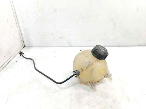 Used Expansion tank Expansion tank 37034758 37034758