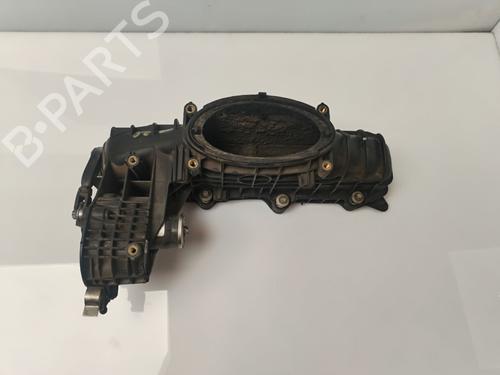 Intake manifold MERCEDES-BENZ C-CLASS (W204) | BP30946401M70