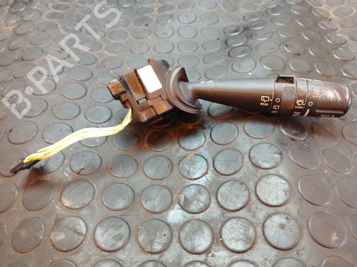 Steering column stalk JEEP COMPASS (MK49) | BP17624930I23