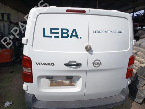 BP25870830C76 main image