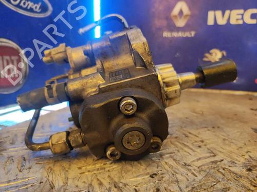 Injection pump NISSAN CABSTAR (F24M, F24W) 35.13 DCI, 45.13 DCI 2.5 (F24M) | BP17499711M78 