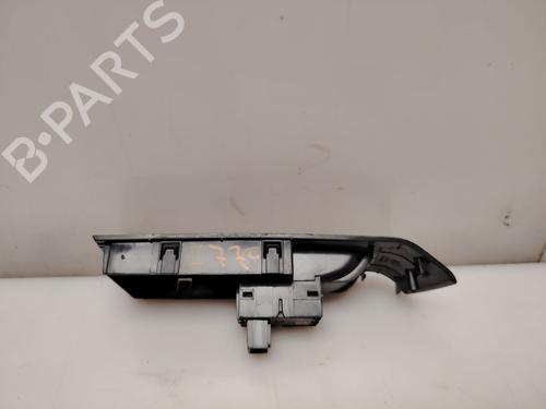 Right front window switch SKODA FABIA IV (PJ3) | BP37595419I26 - Image 2