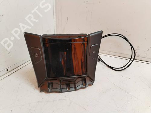 other-hyundai-i40-i-vf-17-crdi-846353z100-2012-2013-2014-2015-2016-2017-2018-2019-17505569 main image