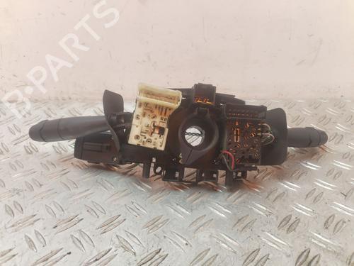 Switch RENAULT CLIO III (BR0/1, CR0/1) 1.5 dCi | BP30944187I30