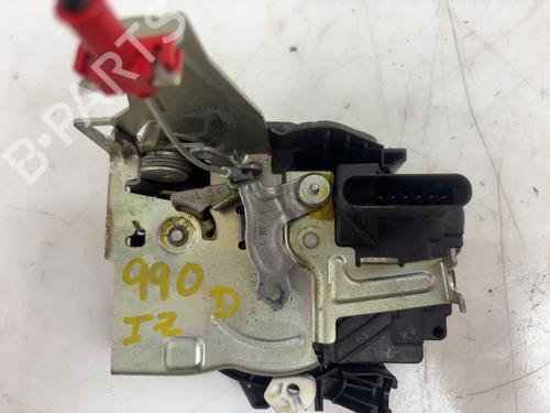 BP24263116C98 main image