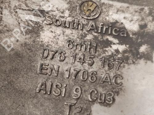 Support VW CRAFTER 30-50 Van (2E_) | BP24628041C155