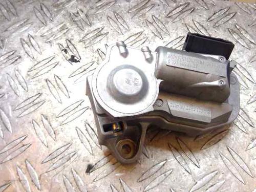 Steering column MERCEDES-BENZ SPRINTER 3,5-t Van (B906) 313 CDI (906.631, 906.633, 906.635, 906.637) | BP17506350M21