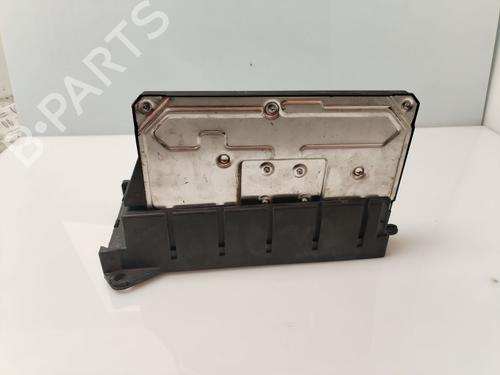 Fuse box MERCEDES-BENZ SPRINTER 3-t Van (B906) | BP30946412E1