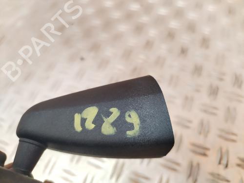 Rétroviseur intérieur CITROËN BERLINGO MULTISPACE (B9) 1.6 HDi 75 16V | BP30943892I6 