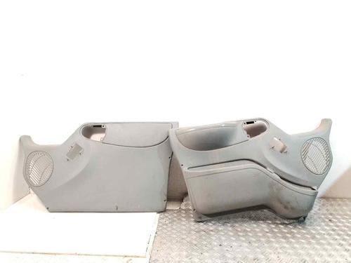 BP30942823O1 main image