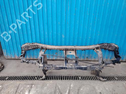 Used Front slam panel Front slam panel 36837591 36837591