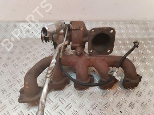 BP24885323M71 main image