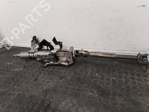 BP17625335M21 main image