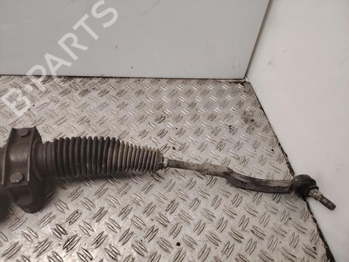 Steering rack CITROËN JUMPER II Bus 2.2 HDi 130 | BP31594467M22 