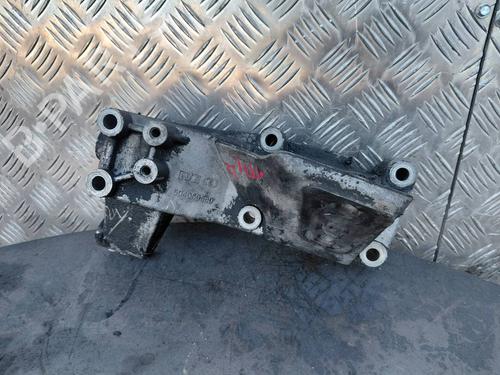 Used Engine mount Engine mount 39107035 39107035