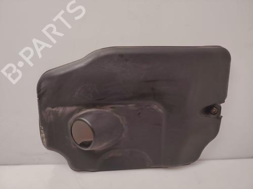 Used Upper protection IVECO DAILY VI Platform/Chassis [2014-2026]  32206412