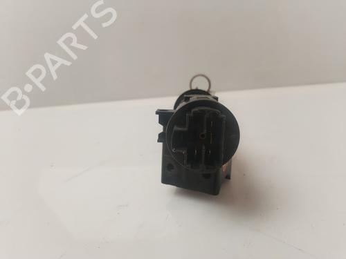 Ignition barrel FIAT 500 C (312_)  | BP31600589M48 