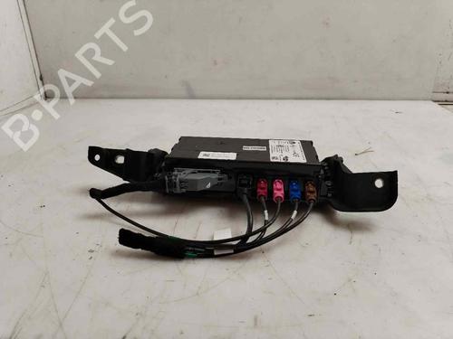 Elektronisk modul ALFA ROMEO STELVIO (949_) 2.2 JTDM Q4 (949.AXE2A) (190 hp) 20501078