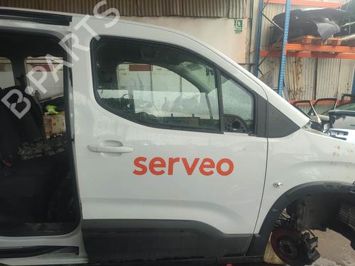 BP30942930C3 main image