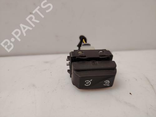 kombi-kontakt-stilkkontakt-renault-master-iii-van-fv-2010-32858315 main image