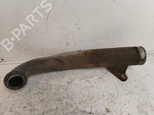 other-mercedes-benz-evito-van-w447-a9060983107-2019-18071111 main image