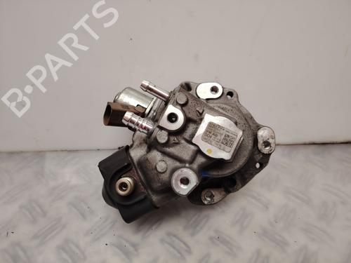 Used Injection pump Injection pump SEAT IBIZA IV (6J5, 6P1) [2008-2017] 34481083 34481083