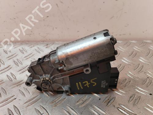 Sunroof engine BMW 3 Compact (E46) 320 td | BP25020462M60