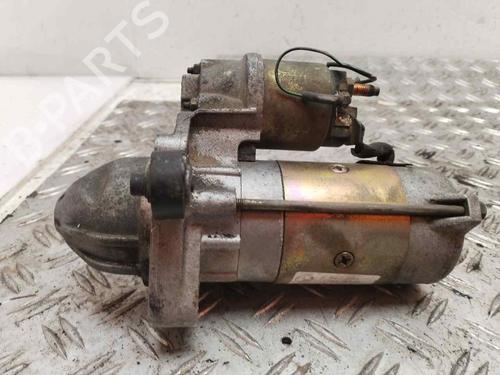 Starter BMW 3 (E46) | BP23147058M8 - Image 2