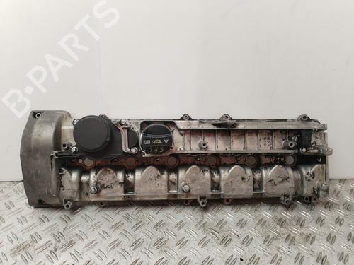 Used Valve cover MERCEDES-BENZ M-CLASS (W163) ML 270 CDI (163.113) (163 hp) 30946842