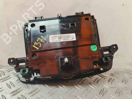 Display monitor OPEL INSIGNIA B Sports Tourer (Z18) | BP30945382C48
