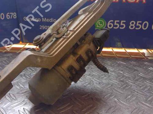Front wiper motor FORD FOCUS II (DA_, HCP, DP) 1.6 TDCi | BP17506208M29 