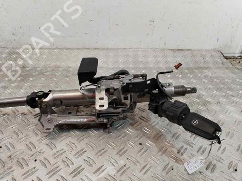 Steering column OPEL COMBO E Tour / Life (K9)  | BP22552186M21 