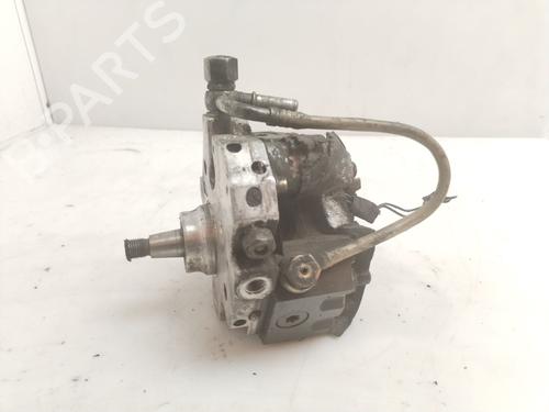 Used Injection pump FIAT DUCATO Van (250_) [2006-2025]  30942924