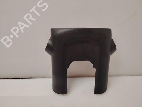 other-mini-mini-r56-2005-2006-2007-2008-2009-2010-2011-2012-2013-2014-34174032 main image